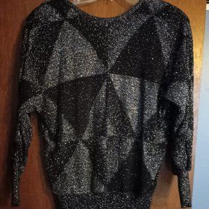 sweater, Size M